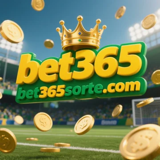 bet365
